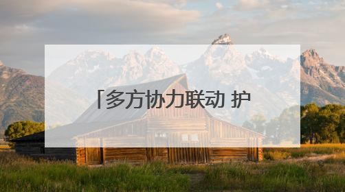 多方协力联动 护航外贸企业拓内销